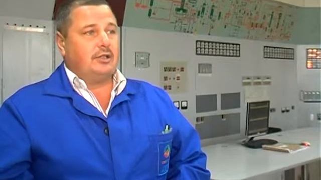 КИПовцы уксусной кислоты смотреть онлайн