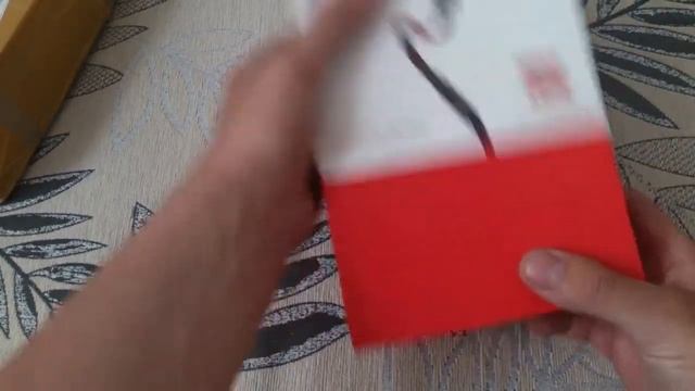 Посылка с aliexpress. Monster Beats Tour 2013 №2 смотреть онлайн