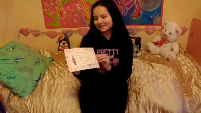 DIY. Как устроить пижамную вечеринку смотреть онлайн