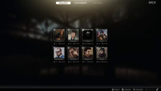 Lowest Recoil AKM/AKMN - Modding Guide - Escape From Tarkov смотреть онлайн