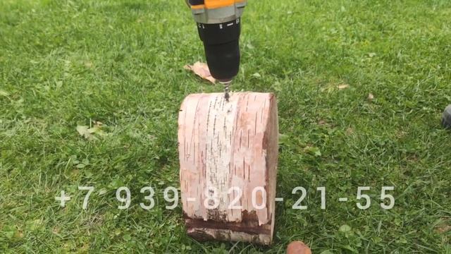 качественная реплика наборов инструмента MAKITA и DEWALT. смотреть онлайн