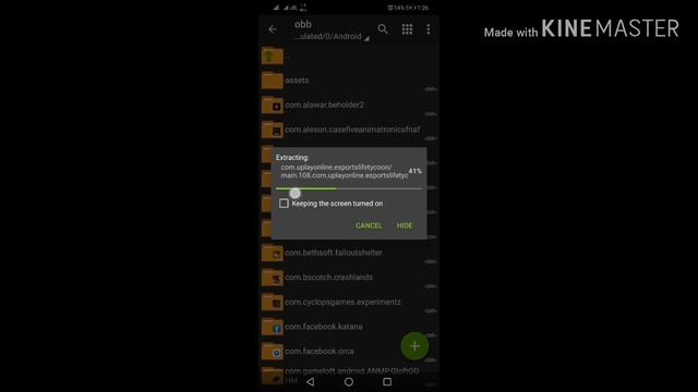 ESPORTS LIFE TYCOON MOD APK DOWNLOAD VERSION 1.0.8 смотреть онлайн