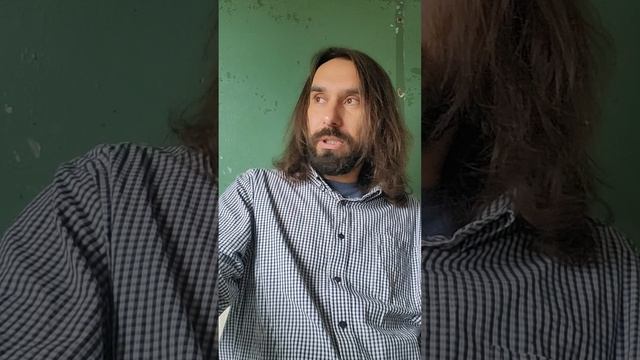 Почему мужики ненавидят женщин | МД | Мужское движение для слабаков смотреть онлайн