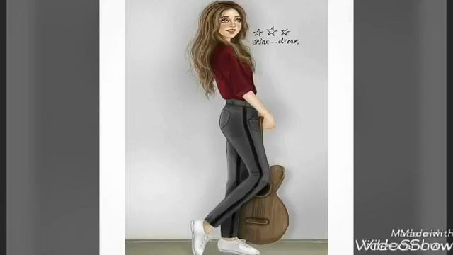 ПОЧЕМУ ИВАНГАЙ И МАРЬЯНА РО РОСТАЛИСЬ? ПОЧЕМУ ТИПА НАЧИНАЮЩИЙИ БЛОГИРЫ СНИМАЮТ БЕЗ МОНТАЖА смотреть онлайн