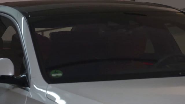 2021 Mercedes S CLASS S500 4Matic SMART SELF PARKING SYSTEM & PARK PILOT SHOWCASE HD смотреть онлайн