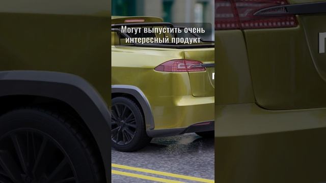 Представлен новый ИЖ-2125 "Гефест" (2024-2025) с автозавода Hyundai: у него мощный двигатель с турб смотреть онлайн