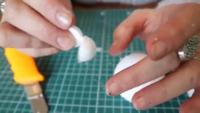 Геометрія в ПТМ. Заняття 3. Куля. смотреть онлайн