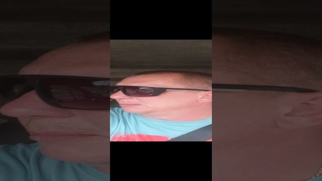 Если бы в РФ бензин подешевел?! смотреть онлайн