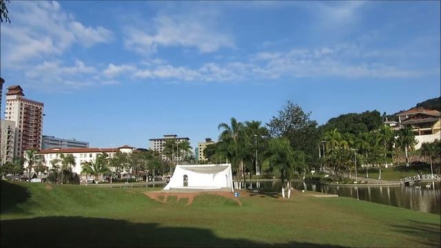 Canon S110 Águas de Lindóia 2013 смотреть онлайн