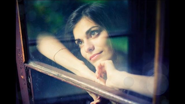 Проводы. ЧАСТЬ 12 смотреть онлайн