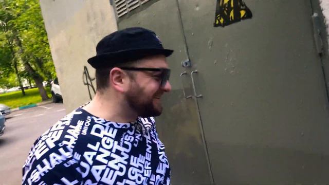 ЖЖ «если чешется палец...» смотреть онлайн