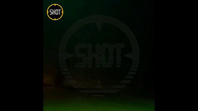 ⚡️Мощное извержение вулкана Шивелуч на полуострове Камчатка 11 апреля 2023 г. смотреть онлайн