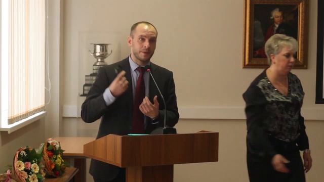 Онлайн-образование: юридические MOOC смотреть онлайн