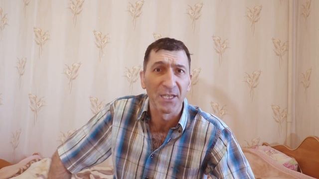 АНЕКДОТ про Мужика и Врача и ПОДЗАРЯДКУ | Самые смешные свежие анекдоты смотреть онлайн