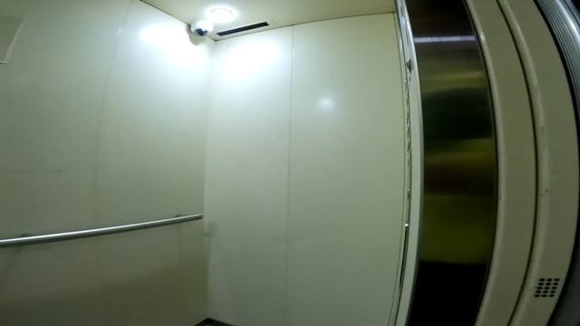 Работа На Складе Новогодних Изделий, Упаковщик, Стикеровщик, Грузчик. Подработка в Москве