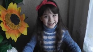 Розыгрыши на 1 Апреля! Как пошутить над одноклассниками)))