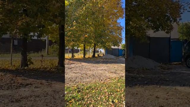 Медитация для успокоения нервов, тела от целителя. В плейлисте медитации. Беларусь и весь мир смотреть онлайн