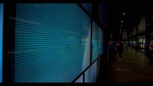 MADRID | 20 Top Things To Do In Madrid, Spain