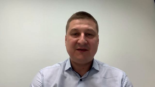Лайфхаки для удаленной работы от SYSTEM TECHNOLOGIES #2