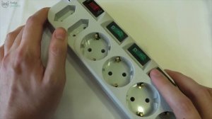 Лучшие сетевые фильтры: Независимый Топ-5