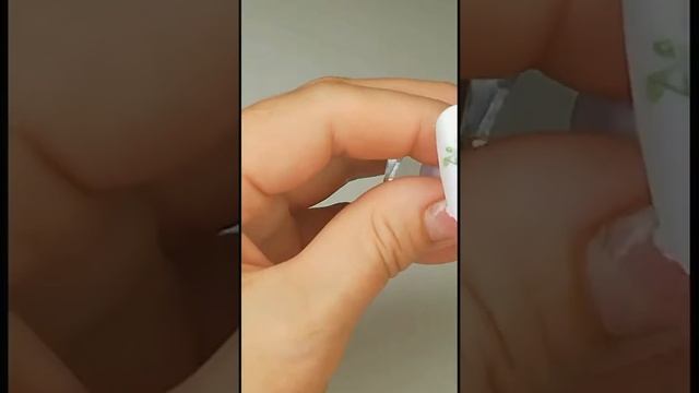 МК акварельные цветы смотреть онлайн