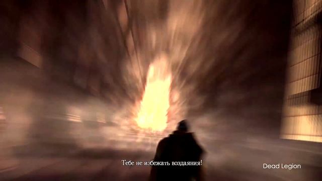 ГАЙД Ковенант КЛИНКИ ТЁМНОЙ ЛУНЫ / КЛИНОК СВЕТА / СИНЕЕ ОКО / ГВИНДОЛИН Темное Солнце - [Dark Souls смотреть онлайн