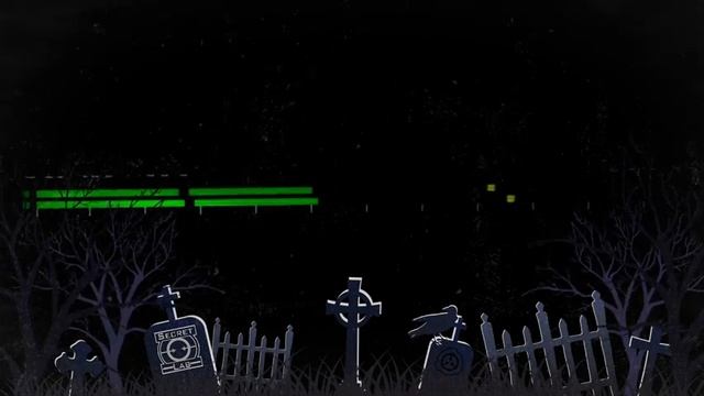 1 Hour Of The SCP: Secret Laboratory Halloween Update Music! смотреть онлайн
