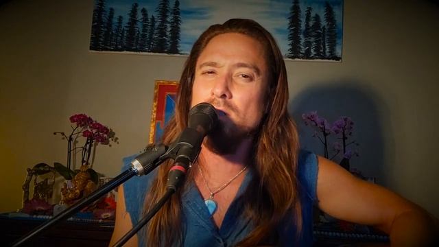 Om Namo Bhagavate | Ananda Das