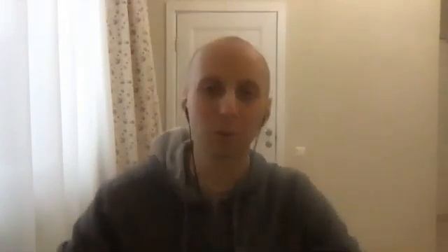 Лекция по ШБ, 03.12.2020, лектор Панчататтва д. смотреть онлайн