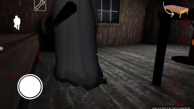 ИГРА СЛОМАЛАСЬ !!!!!!!!!! смотреть онлайн