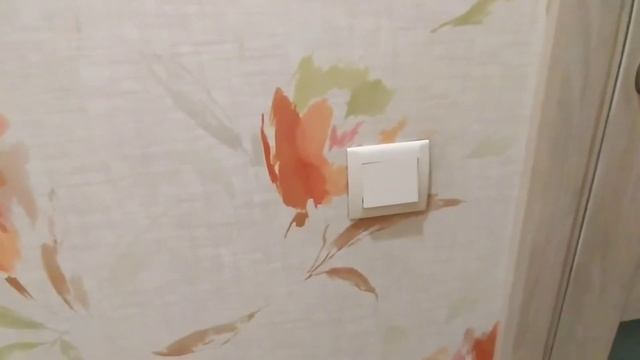 РОЗЕТКИ и ВЫКЛЮЧАТЕЛИ - Самое УДОБНОЕ Расположение | На КАКОЙ Высоте От Уровня Пола УСТАНОВИТЬ? | смотреть онлайн