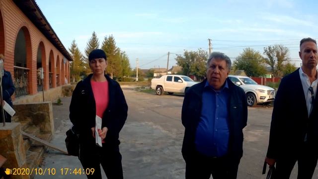 с.СЕРЕБРІЯ Зустріч з кандидатом на посаду міського голови м. Могилів-Подільского БРОВКО П.П. смотреть онлайн