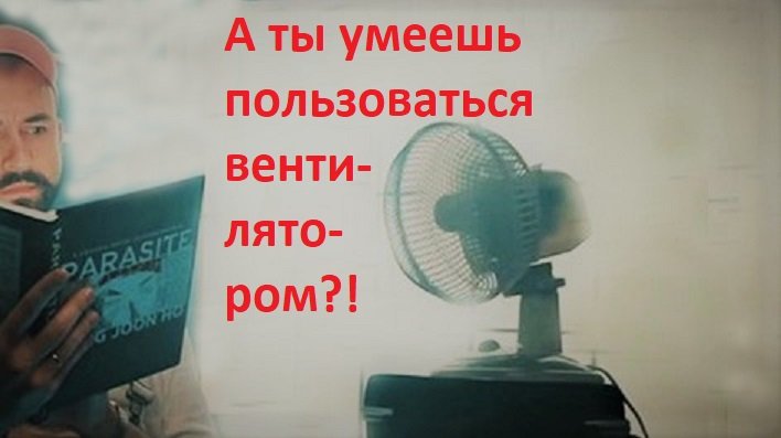 Валерий Кузнецов