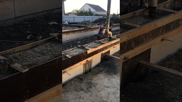 Армопояс смотреть онлайн