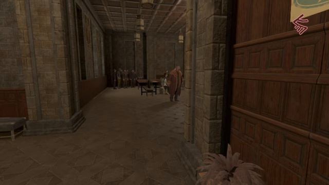 Pathologic 2, let’s hear that bell toll (part 16) смотреть онлайн