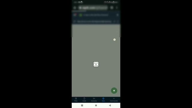 How To Make Economy Bot In Replit Without Coding смотреть онлайн