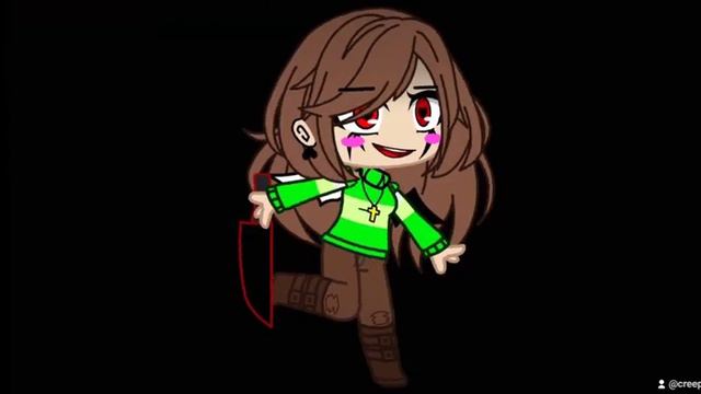 А их души слабый яд (просто видео из моего тик тока) смотреть онлайн