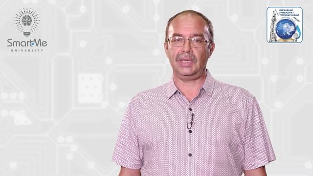 Іщеряков Сергій Михайлович, ДУТ і Smartme.University запрошує на навчання! смотреть онлайн