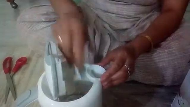 Bosch Kettle unboxing|Dhanteras special|by Priti Patel смотреть онлайн