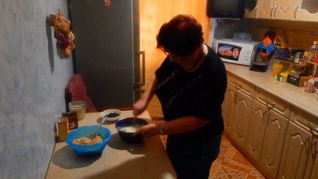 Мода для Мужчин