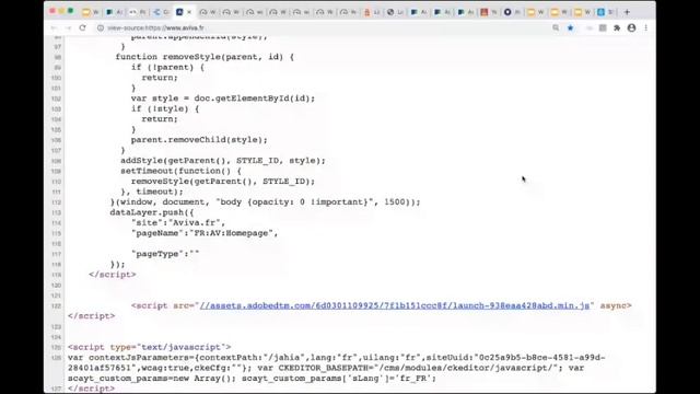 Core Web Vitals Clinic смотреть онлайн