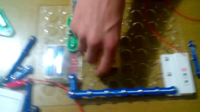 Самодельное радио) смотреть онлайн