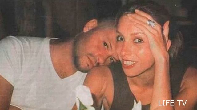 "Искренне ЖАЛЬ этого Малыша" Светлана Бондарчук СТАЛА МАМОЙ в третий раз смотреть онлайн