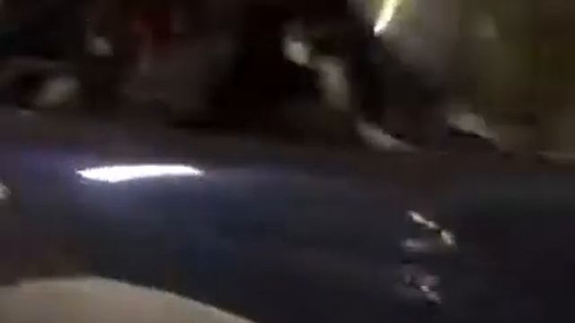 МКПП 5 ст. Pontiac Vibe Бензин 1.8 л инжектор Хэтчбэк 5 дв. АКПП (авт.) 2004 смотреть онлайн