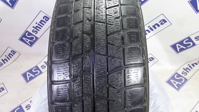 Шины бу 185 65 R15 Yokohama ice GUARD iG50 - 0016001FAL1VID смотреть онлайн