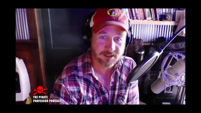 Greg Kendall-Ball смотреть онлайн