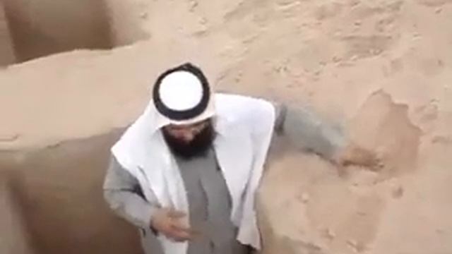 АЛОХ БУЗУРГ АСТ смотреть онлайн