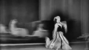 Танец с саблями Sabre dance Bolshoi Theater A.Khachaturyan - Conducting