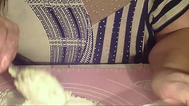 Печенье рассыпчатое смотреть онлайн