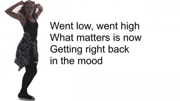 Zara Larsson  beautiful song